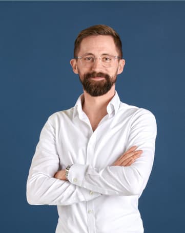 Florian Graf