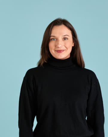 Charlotte Helm