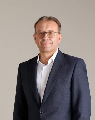 Johannes Herrmann
