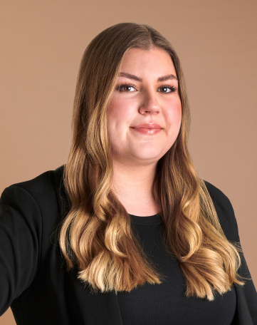 Fiona Möltgen